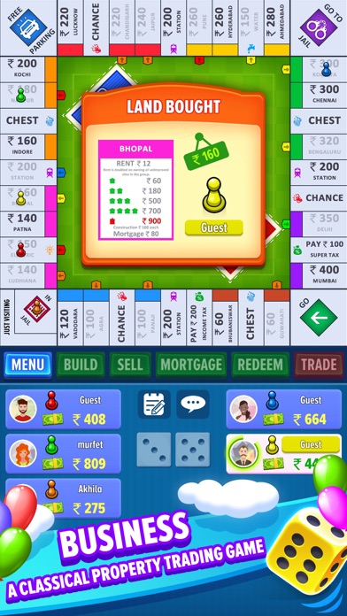 Business games for android free download for pc