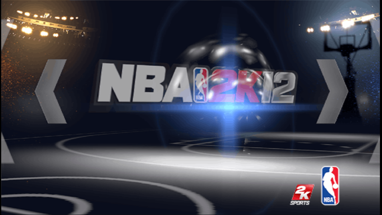 Nba 2k12 games free download for android tablet windows 10