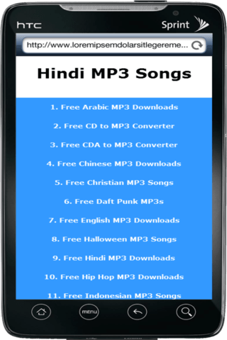 Songs pk mp3 download