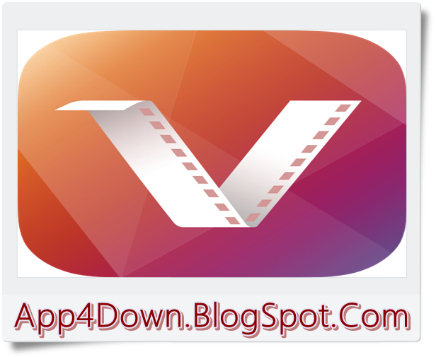 Vidmate Software Download For Android